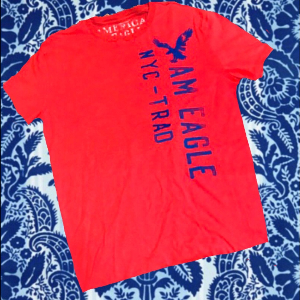 ❌SOLD❌American Eagle XL